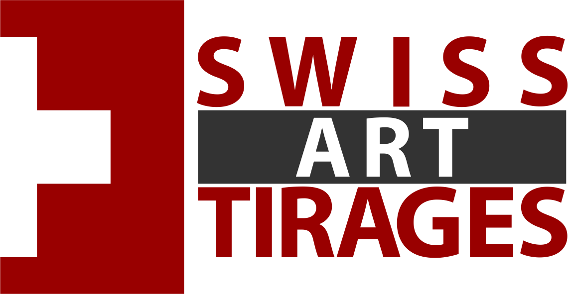 Swiss Art Tirages